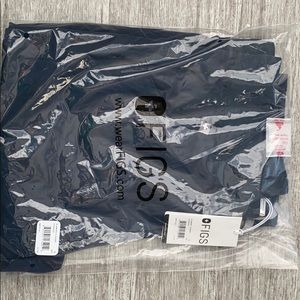 Brand New w/ Tags Zamora Jogger Dark Harbor Small